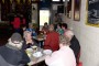 Thumbs/tn_Halfvastenwandeling 2016 081.jpg